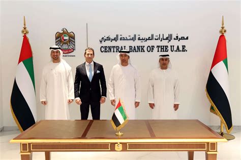 CBUAE .